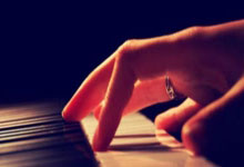 利物浦落后找回颜面，小胜争冠后劲