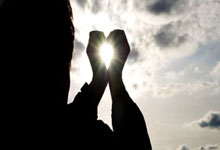 利物浦落后找回颜面，小胜争冠后劲