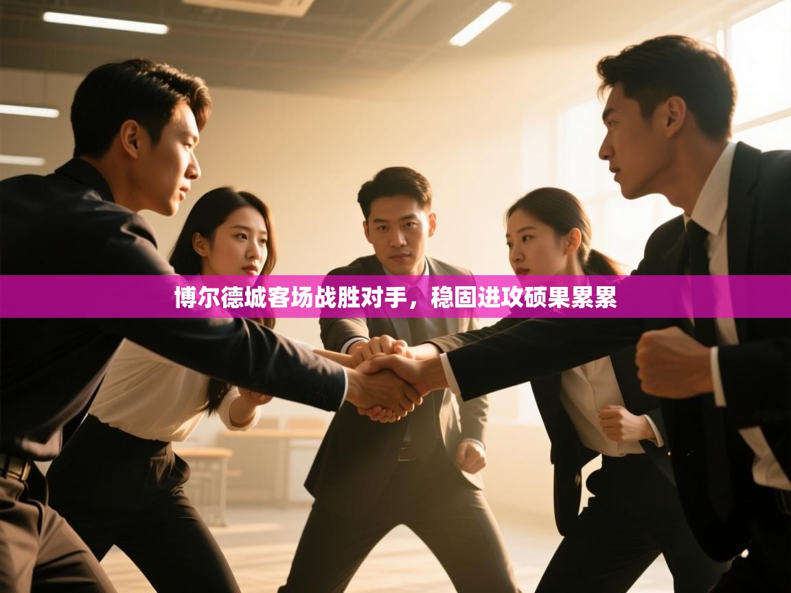 博尔德城客场战胜对手，稳固进攻硕果累累  第2张