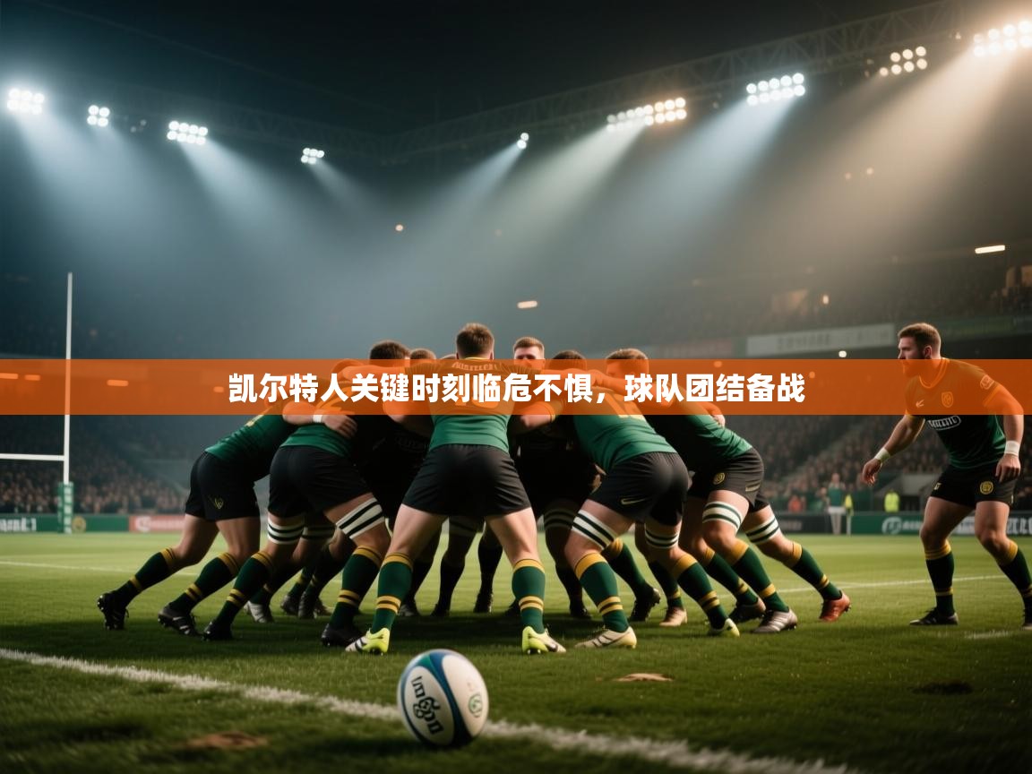 凯尔特人关键时刻临危不惧，球队团结备战  第2张