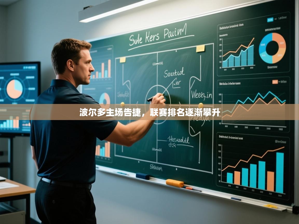 波尔多主场告捷，联赛排名逐渐攀升