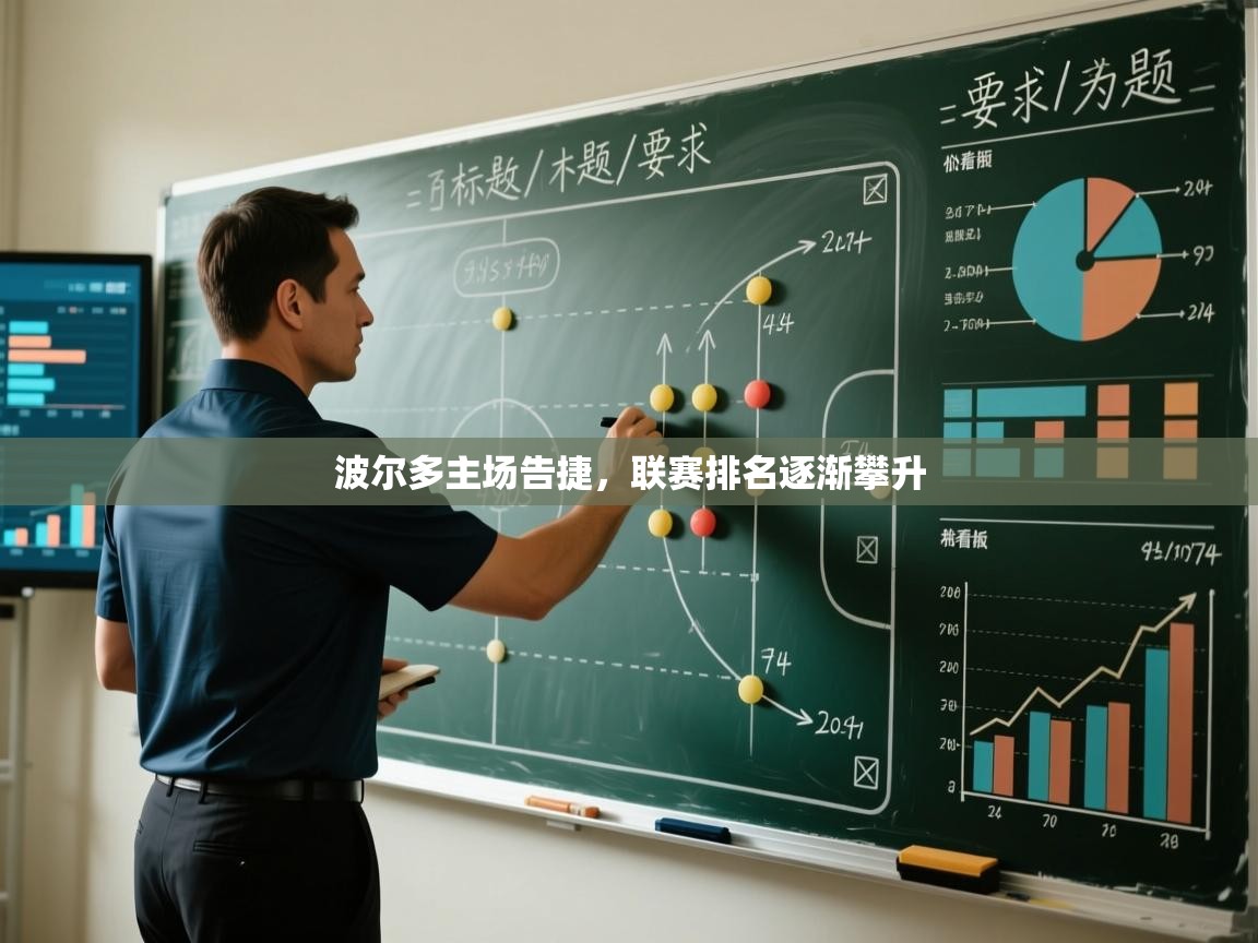 波尔多主场告捷，联赛排名逐渐攀升  第2张