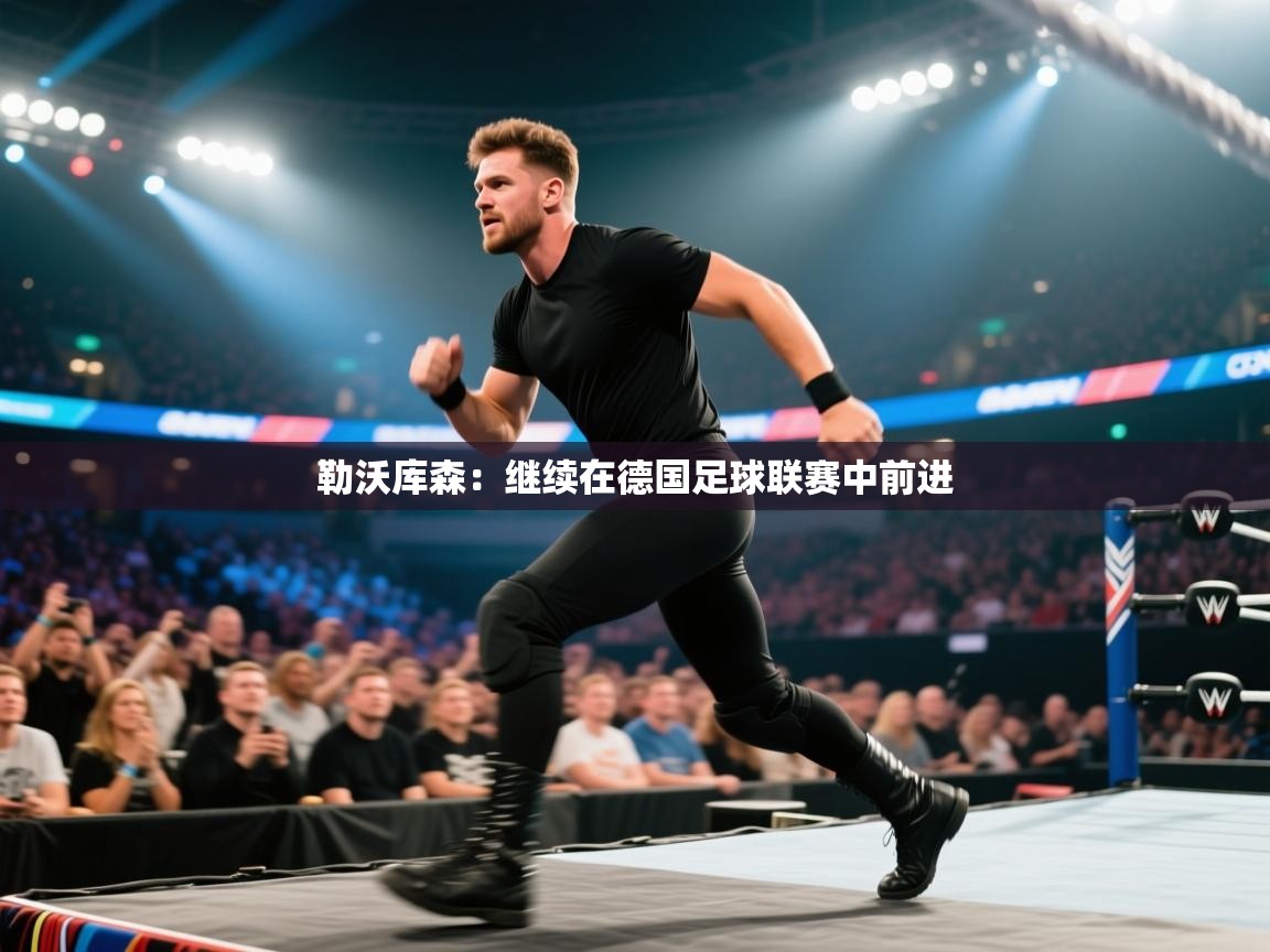 勒沃库森：继续在德国足球联赛中前进