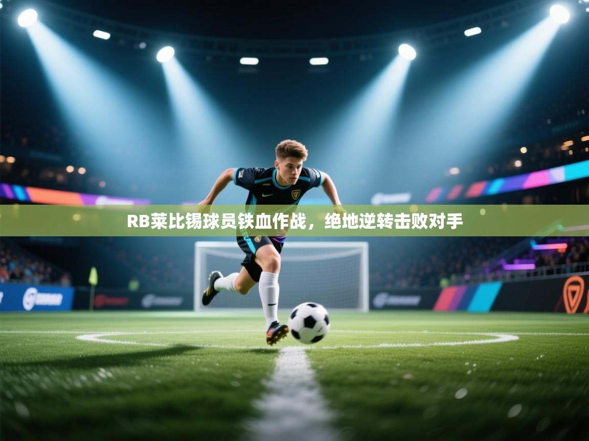 RB莱比锡球员铁血作战，绝地逆转击败对手
